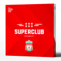 Superclub - Manager Kit : Liverpool 0