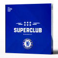 Superclub - Manager Kit : Chelsea 0