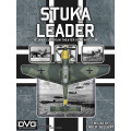 Stuka Leader 0