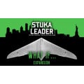 Stuka Leader: What If Expansion 0
