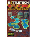 BattleTech : Alpha Strike Counters Pack 0