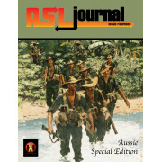 ASL Journal n°14