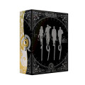 Game of Rôles Collection - Édition Collector 0