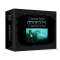 Cthulhu Wars : The Ancients Faction 0