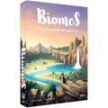 Biomos 0