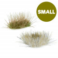 Gamers Grass - 5mm Small Tufts 0