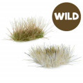 Gamers Grass - 5mm Wild Tufts 0