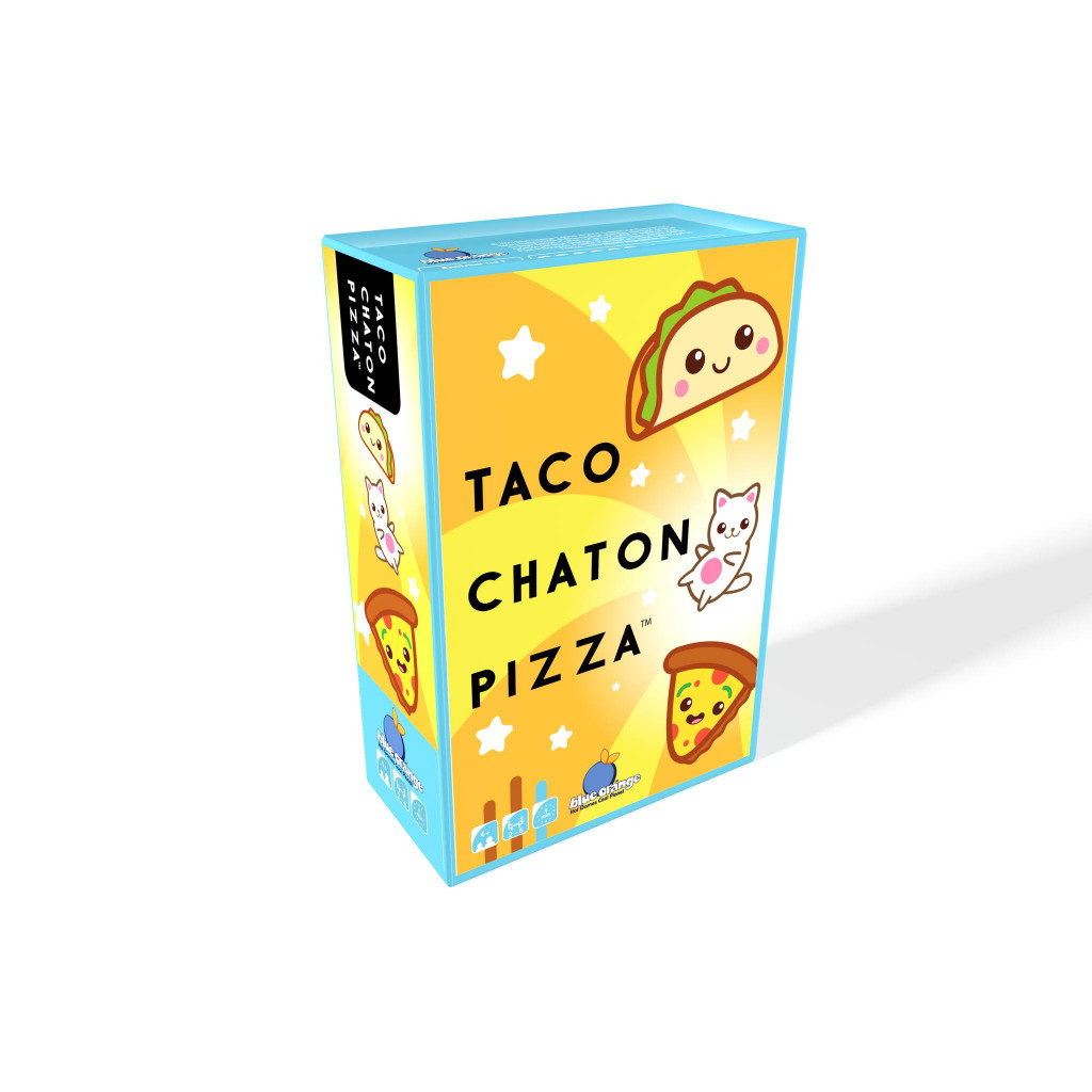 <a href="/node/104487">Taco Chaton Pizza</a>