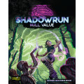 Shadowrun - Null Value 0