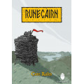 Runecairn: Core Rules 0