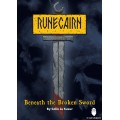 Runecairn: Beneath the Broken Sword 0