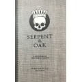 Rebel Crown - Serpent & Oak 0