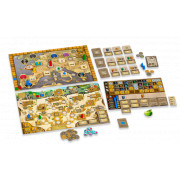 Boite de Newton - Deluxe Edition