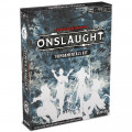 Dungeons & Dragons Onslaught: Fundamentals Kit 0
