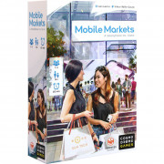 Mobile Markets