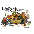 Life of the Party 0