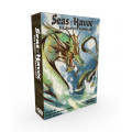 Seas of Havoc - Quartermaster Edition 2