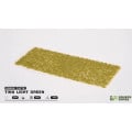 Gamers Grass - Tiny Beige - 2mm 8