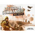 Littoral Commander: Indo-Pacific 0