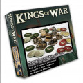 Kings of War - Scenario and Objective Set 0