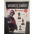Escape from Stalingrad Z - Advanced Zombies 0