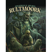Rultmoork - Boxed Set