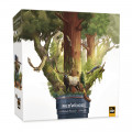 Redwood - Version Kickstarter 0