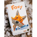Foxy 5