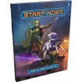 Starfinder - Xéno-Archives 3 0