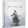 Not The End - Corebook 0