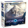ArcheOlogic 0
