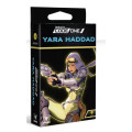 Infinity CodeOne - Yara Haddad (AP Marksman Rifle) 0