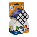 Rubik's Cube 3x3 Advanced Small Pack 2