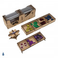 Storage for Box Dicetroyers - Darwin’s Journey 3