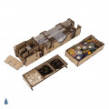 Storage for Box Dicetroyers - Darwin’s Journey 4