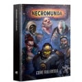 Necromunda : Core Rulebook 0