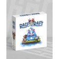 Race to the Raft - Deluxe Edition Kickstarter 0
