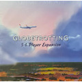Globetrotting - 5/6 Player Expansion 0