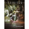 Trinités -  Coffret Collector Alpha & Oméga 3