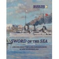 Second Great War at Sea Sword of the Sea 0