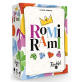 Romi Rami 0