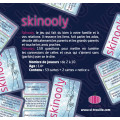 Skinooly 1