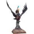 Kings of War - Northern Alliance - Icy Claw Raven Regiment 2