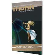 Thoan Initiative !
