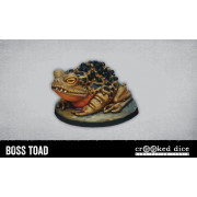 7TV - Boss Toad