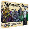 Malifaux 3E - Kastore Core Box 0
