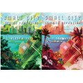 Small City Deluxe Edition : Bundle Extension Printemps et Eté 0