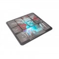 Playmats - Mousepad - Plateau de joueur Aeon's End 2