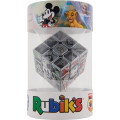 Rubik's Cube 3x3 Platinium 100 Ans de Disney 0