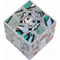 Rubik's Cube 3x3 Platinium 100 Ans de Disney 3
